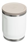 Termos obiadowy Stanley Adventure To-Go Food Jar, 0,53 L - Frost - 2