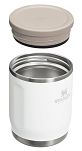 Termos obiadowy Stanley Adventure To-Go Food Jar, 0,53 L - Frost - 3