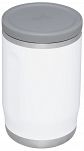 Termos obiadowy Stanley The Adventure To-Go Food Jar, 0,53 L / 18 OZ - polar - 2