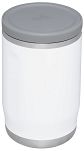 Termos obiadowy Stanley The Adventure To-Go Food Jar, 0,53 L / 18 OZ - polar - 2