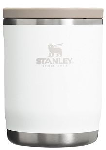 Termos obiadowy Stanley Adventure To-Go Food Jar, 0,53 L - Frost