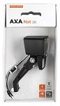 Lampa przednia AXA NXT 30 Stedy Switch - 2