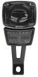 Lampa przednia AXA NXT 30 Stedy Switch - 3