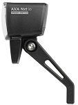 Lampa przednia AXA NXT 30 Stedy Switch - 6