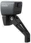 Lampa przednia AXA NXT 30 Stedy Switch - 7