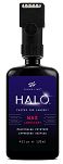 Olej Finish Line Halo Wax Lubricant - 2