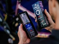 Olej Finish Line Halo Wax Lubricant - 6