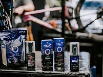 Olej Finish Line Halo Wax Lubricant - 8