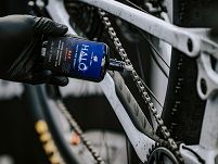 Olej Finish Line Halo Wax Lubricant - 9