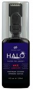 Olej Finish Line Halo Wax Lubricant