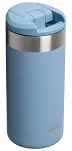 Kubek termiczny Stanley Aerolight Transit Mug 0,35 L - Indigo - 2
