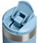 Kubek termiczny Stanley Aerolight Transit Mug 0,35 L - Indigo - 3