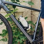 Kubek termiczny Stanley Aerolight Transit Mug 0,35 L - Indigo - 4