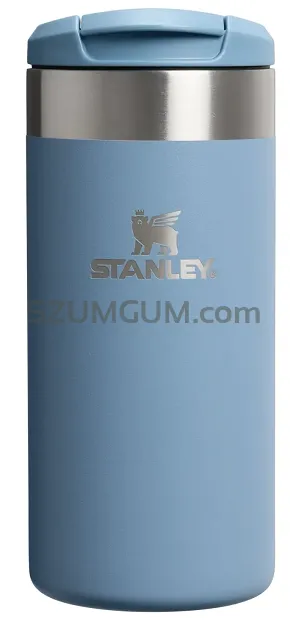 Kubek termiczny Stanley Aerolight Transit Mug 0,35 L - Indigo