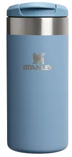 Kubek termiczny Stanley Aerolight Transit Mug 0,35 L - Indigo