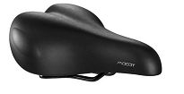 Siodło SELLEROYAL CLASSIC MODERATE MOODY unisex - 2