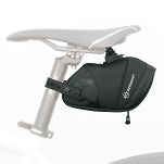Torebka podsiodłowa SKS Explorer Click 800 - 3