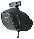 Torebka podsiodłowa SKS Explorer Click 800 - 2