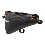 Torba pod ramę Ortlieb Bike Packing Frame-Pack RC M L - Black Matt - 2