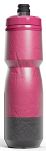 Bidon termiczny CamelBak Podium Chill 710ml / 24oz - mercury beery - 2