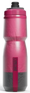 Bidon termiczny CamelBak Podium Chill 710ml / 24oz - mercury beery