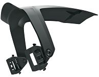 Zestaw błotników SKS Speedrocker XL - 7