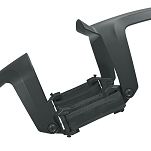 Zestaw błotników SKS Speedrocker XL - 9