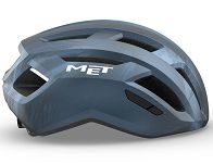 Kask szosowy MET Vinci MIPS - navy matt - 3