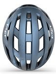 Kask szosowy MET Vinci MIPS - navy matt - 4