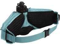 Nerka Pas CamelBak Podium Flow 4 - arctic blue - 2