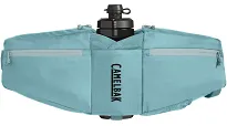 Nerka Pas CamelBak Podium Flow 4 - arctic blue - 5