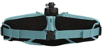 Nerka Pas CamelBak Podium Flow 4 - arctic blue - 6