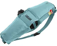 Nerka Pas CamelBak Podium Flow 4 - arctic blue - 7