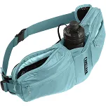Nerka Pas CamelBak Podium Flow 4 - arctic blue - 3
