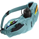 Nerka Pas CamelBak Podium Flow 4 - arctic blue - 4