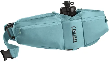 Nerka Pas CamelBak Podium Flow 4 - arctic blue