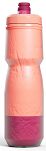 Bidon termiczny CamelBak Podium Chill 710ml / 24oz - mercury blush - 2