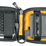 SKS Compit Smartbag + uchwyt SKS Compit + Powerbank - 4