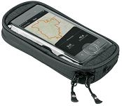 SKS Compit Smartbag + uchwyt SKS Compit + Powerbank - 2