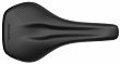 Siodło rowerowe Ergon SR Allroad Core Pro Men M/L Stealth - 2