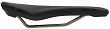 Siodło rowerowe Ergon SR Allroad Core Pro Men M/L Stealth - 3