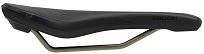 Siodło rowerowe Ergon SR Allroad Core Pro Men M/L Stealth - 3