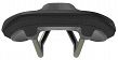 Siodło rowerowe Ergon SR Allroad Core Pro Men M/L Stealth - 4
