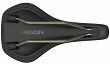 Siodło rowerowe Ergon SR Allroad Core Pro Men M/L Stealth - 5