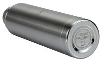 Termos Rockland HELIOS 700 ml silver - 5