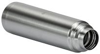 Termos Rockland HELIOS 700 ml silver - 4