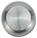 Termos Rockland HELIOS 700 ml silver - 8