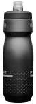Bidon rowerowy CamelBak Podium 710ml / 24oz - black grey - 2