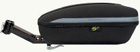 Sakwa Sport Arsenal - 779 S1  - z mocowaniem do sztycy - 3