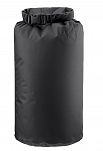 Worek wodoszczelny Ortlieb Dry Bag Light - Black 1,5L | 3L | 7L | 12L | 22L - 2